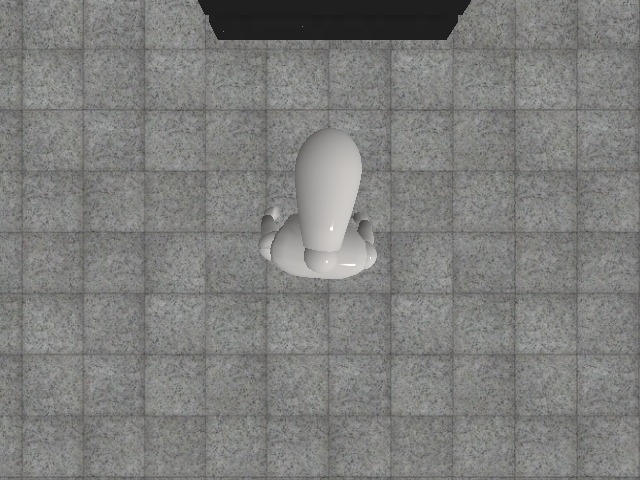 https://www.voxels.com/play?coords=@3E,1N