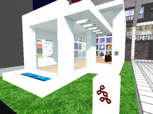 #MintbaseSunday Collection until August 8, 2022 at the #Mintbase marketplace building | https://linktr.ee/mintbasesunday | #NEARProtocol
