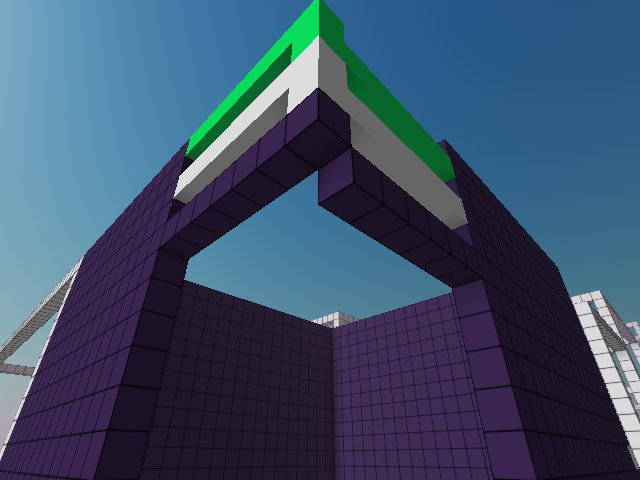 Community Owned CV space Round 1
