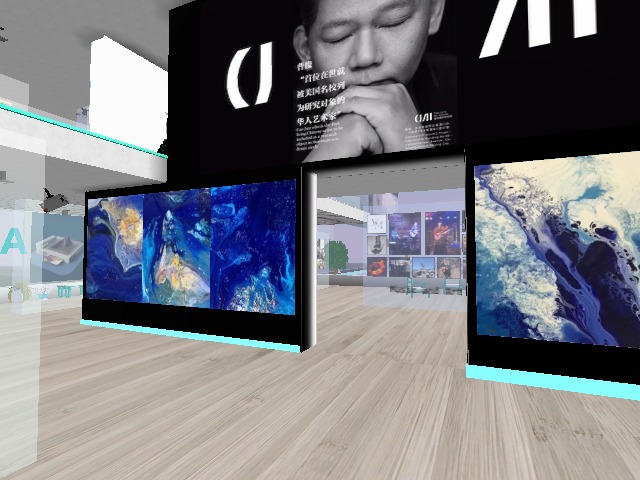 Check out the gallery here