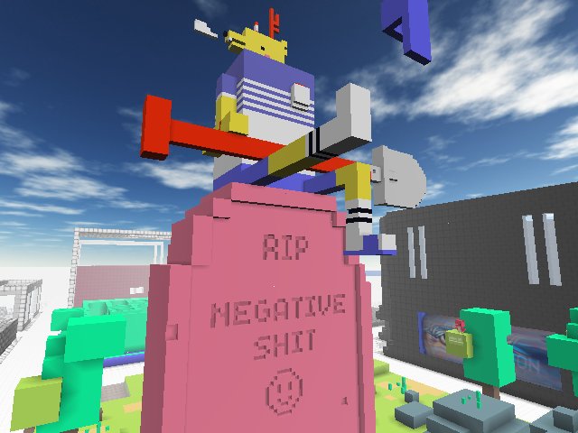 Womp 577