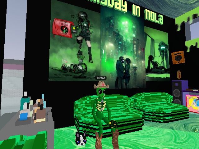 💚👽💚👽💚👽💚👽💚👽💚👽
