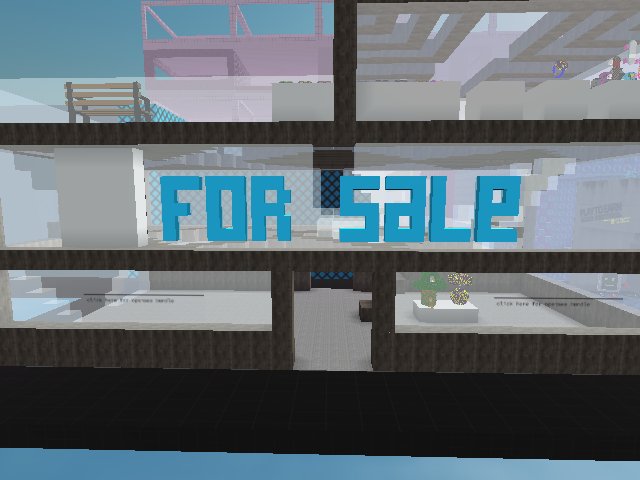 2 parcel estate for sale https://opensea.io/bundles/2-connected-parcels-proton-9Ij
