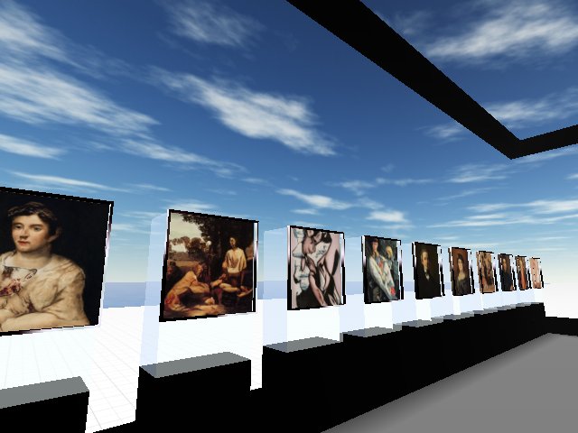 Opening April 2020 featuring artists from São Paulo, Miami, Madrid and Berlim. Under construction and testing :)