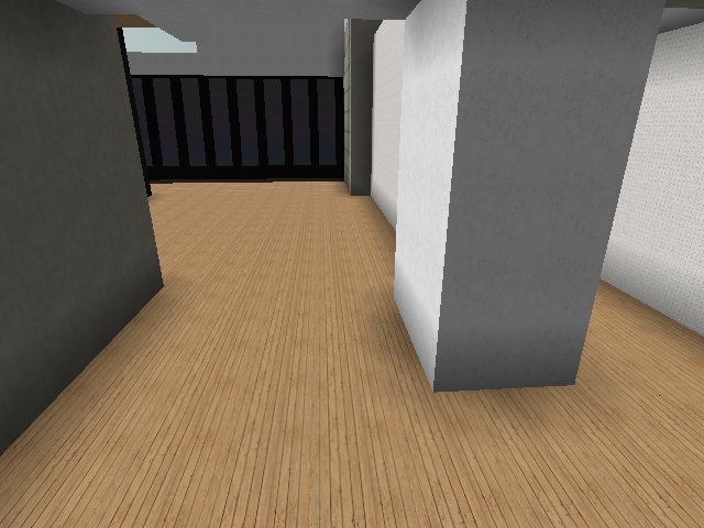 just need to add paintings ..
