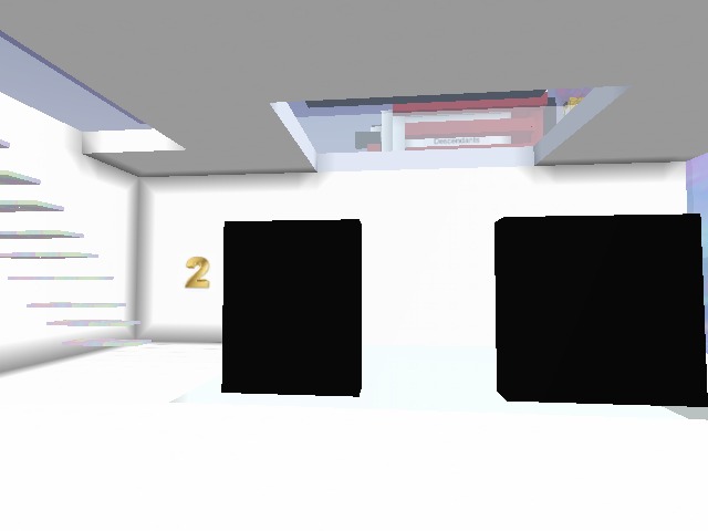 N1