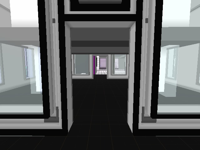 Link 1 Spaces 220726