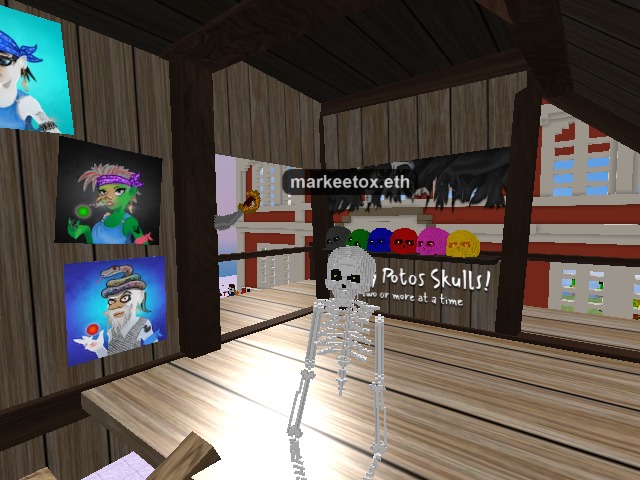 arrrgg!!