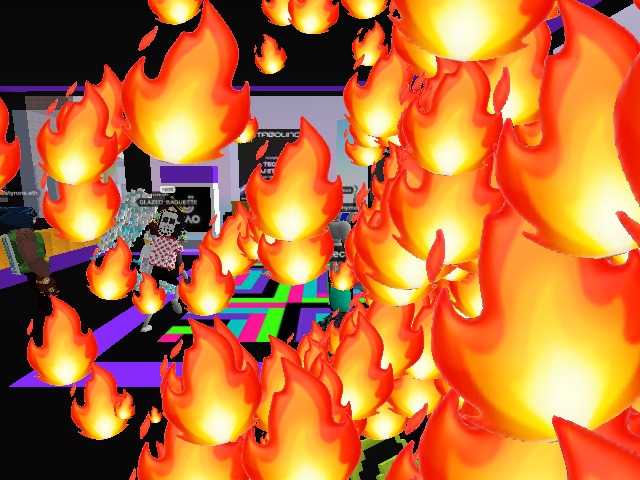 fireeeeeee