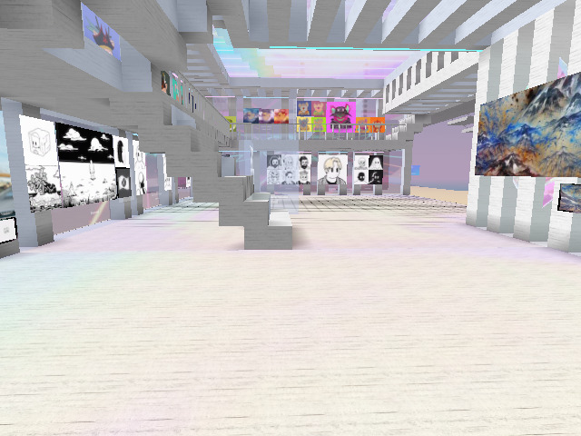 come check out this build