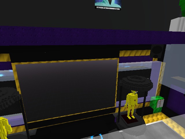 Womp 58257