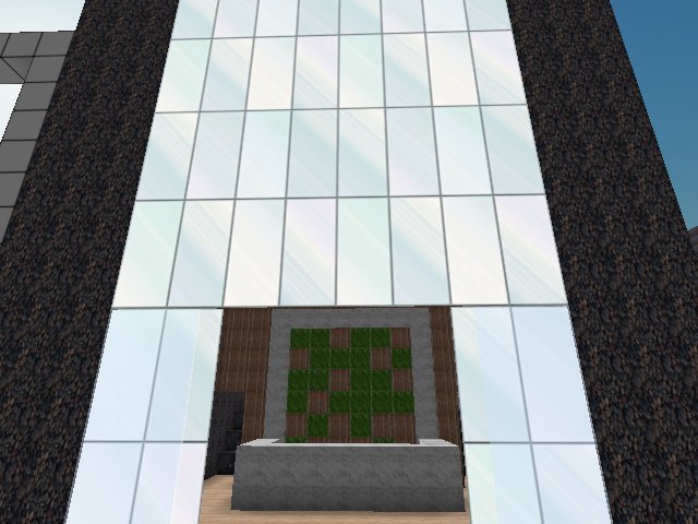 Creating new big galerry