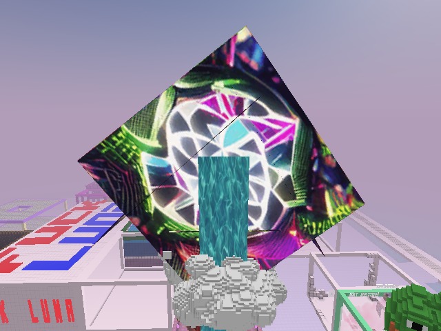 Metaverse DAO !!