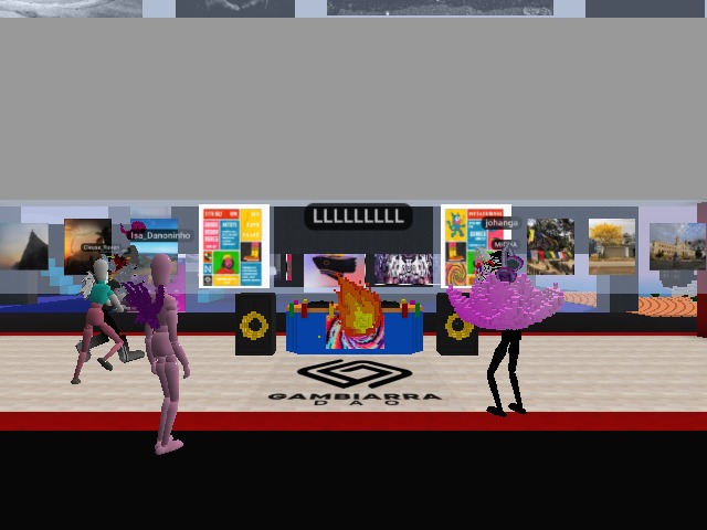 🔥🔥🔥🔥🔥
