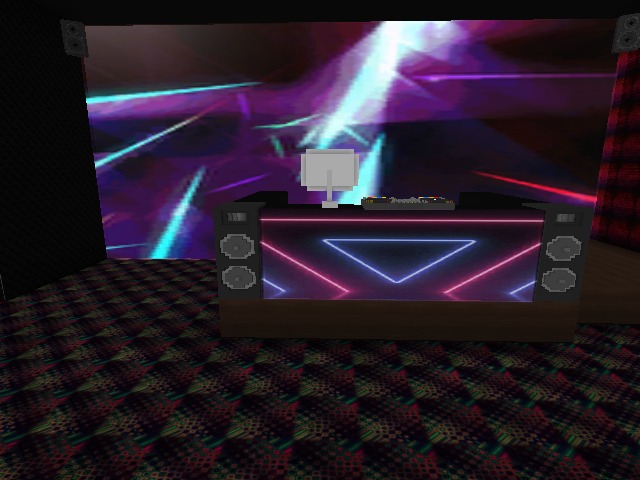 SANSOUND NIGHTCLUB Opening 8/5/22
