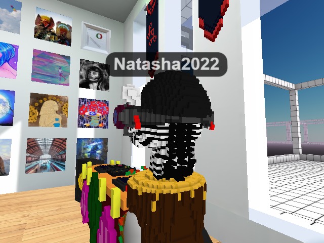 oi
