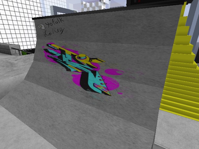 YOFOLK\\TΞWZ\\NVLLSΞKT