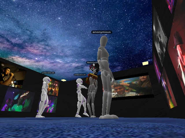 universe