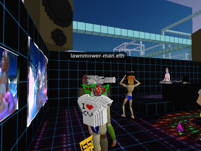 BNOLAN LIVE RN