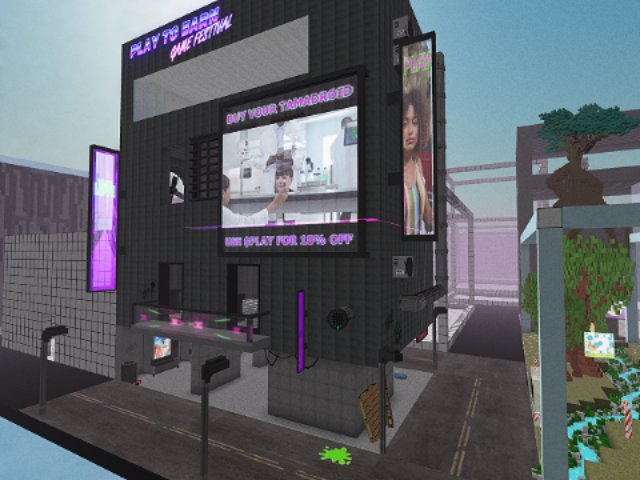 Do we really need Cyberpunk 2077?