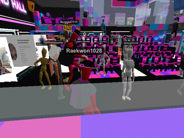 the 1st spiderman is live GMETA ONE EVENT gmetaone.live FREE FREE FREE NFTS FREE CRYPTO
