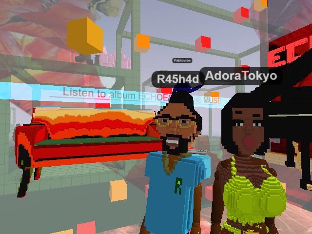 Us