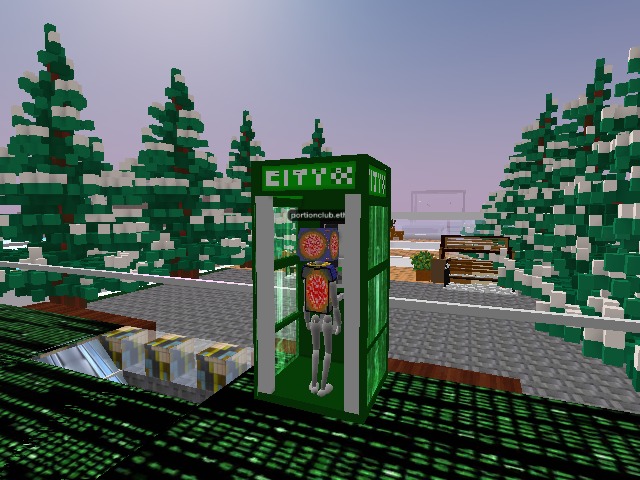 Matrix Rave Friday 081222 8pm pst