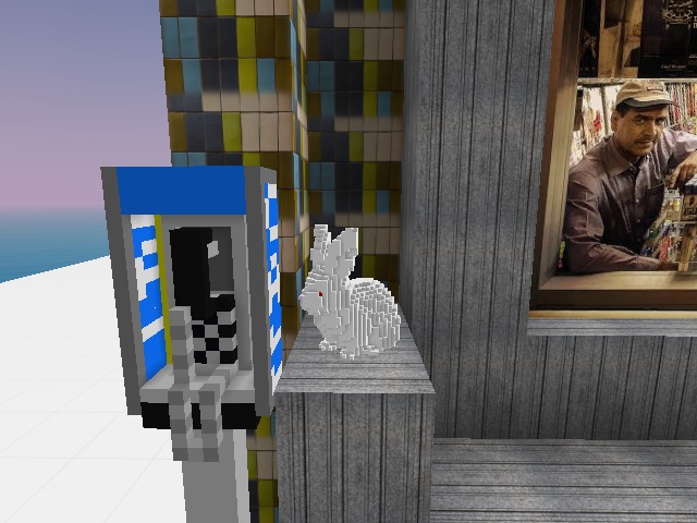 🐇