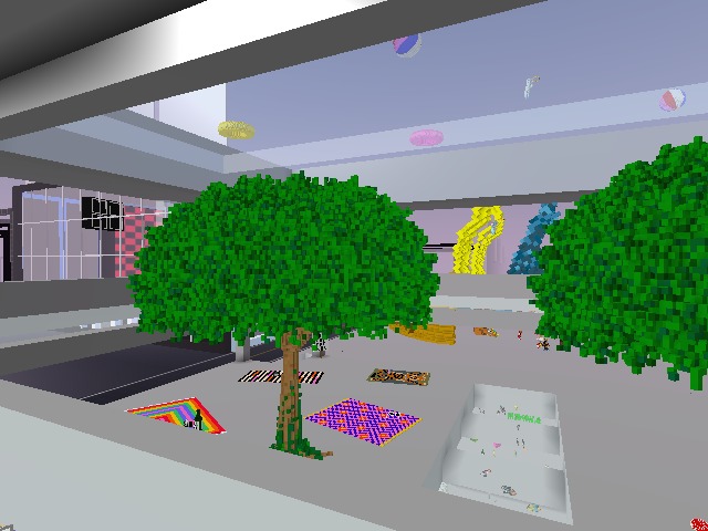 Womp 58947