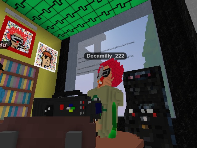 Bananaz Productions222
