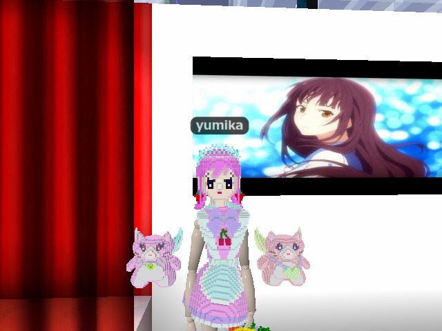 See youtube