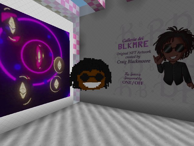 Now I want a new head piece haha <3