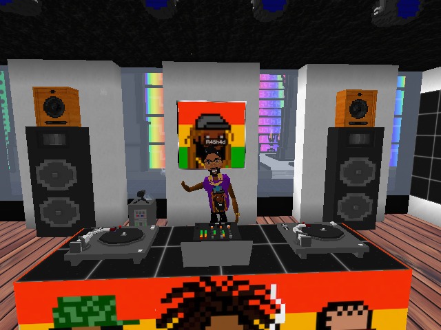 dolo mix session
