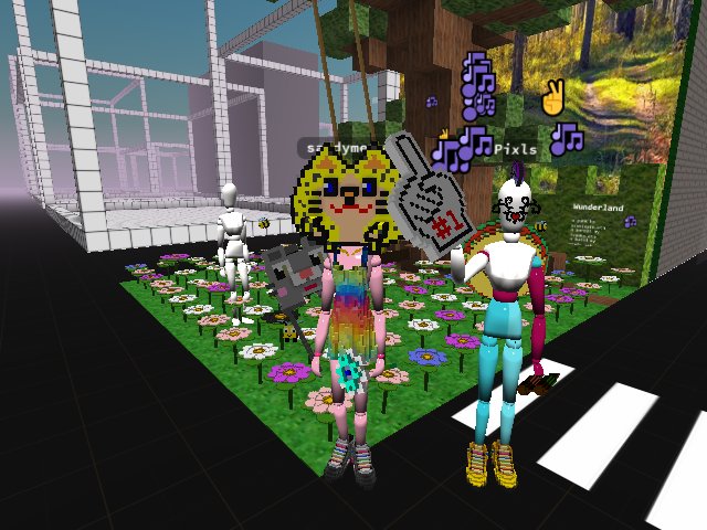 WOOOOOOO @pixls_dot_eth and @sandyme0ws