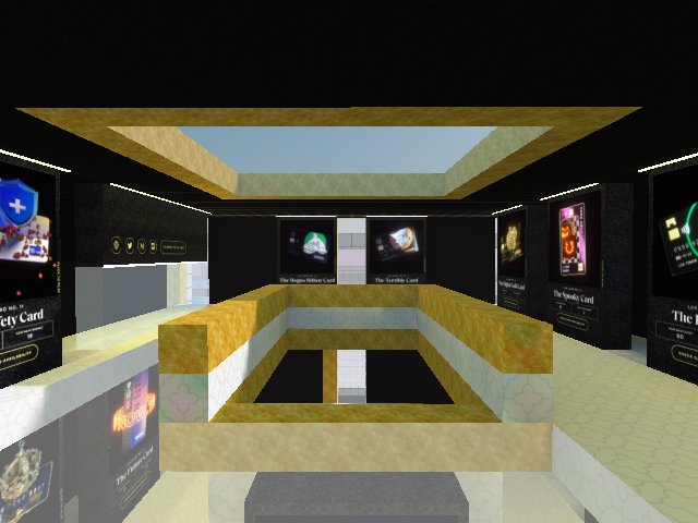 Floor 3