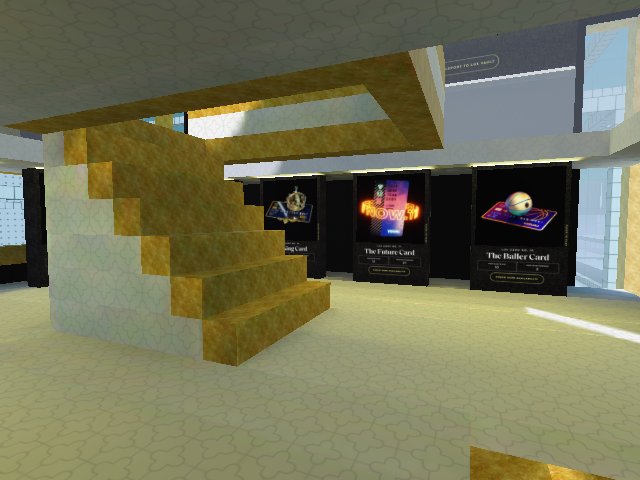 Floor 2