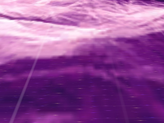 voidportal