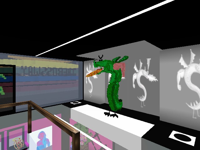 Trogdor