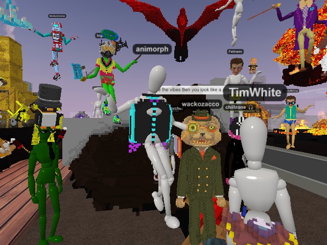 family photo :)