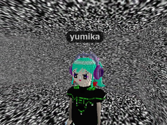 Nvll!! cool!!