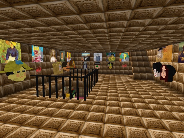Womp 59743