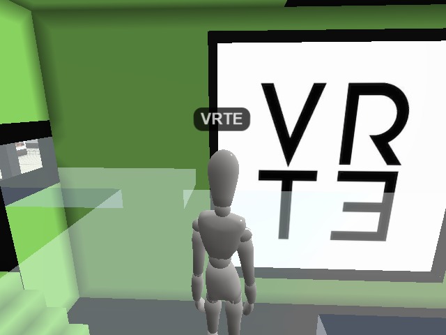 VRTE Coming Soon on Voxels.com