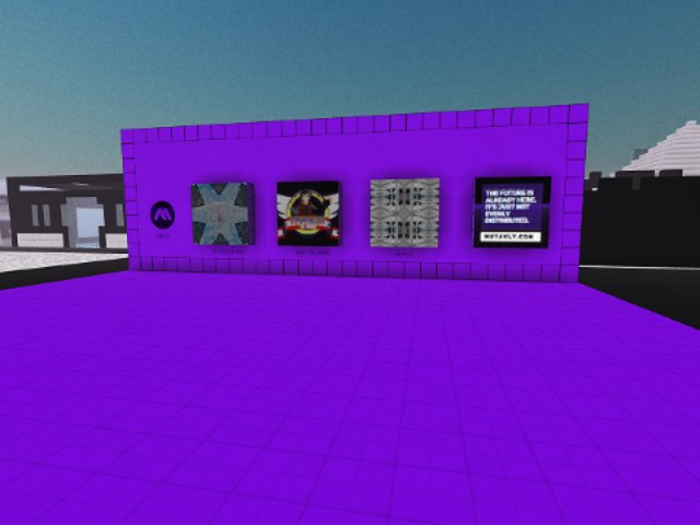 w0mp w0mp w0mp :D