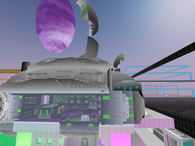 do you even alien egg bro?