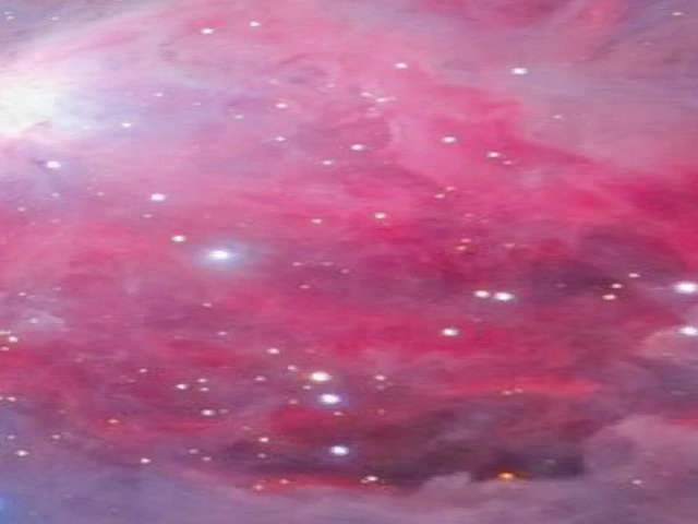 galaxywomp to eggbook