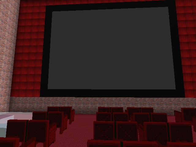 Today in the Midtown Football Theater:
BBC Documentary "World Cup ´86"
Playing Time 22:18