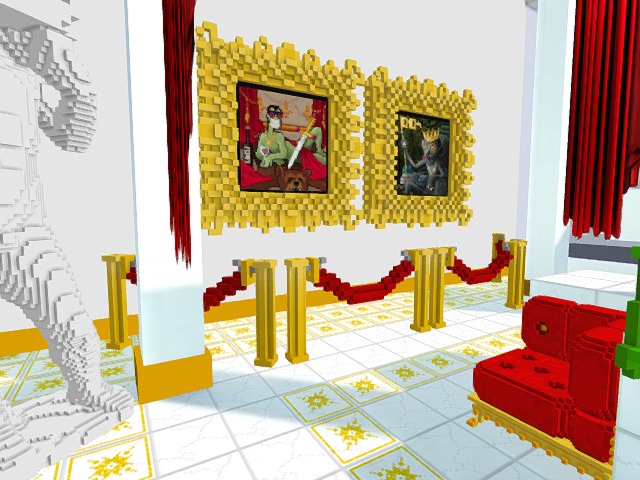 69X69 Gallery
by drknss.eth