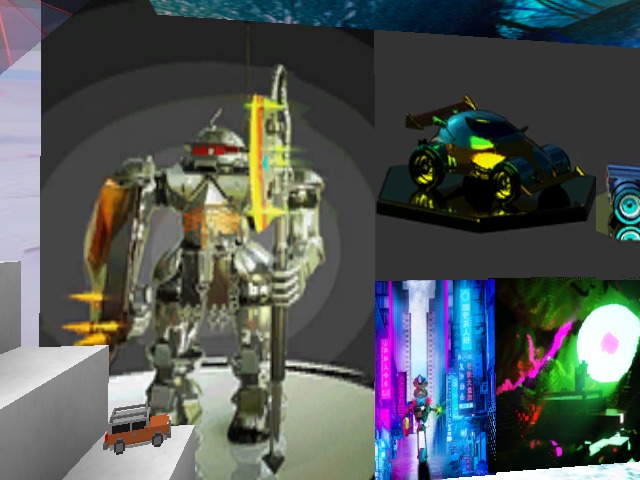 Want to learn 3d modeling? Want to learn from someone with experience, Here i am !!