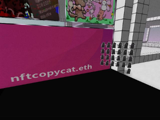 rip gif cat 
 /ᐠ ̞  ‸  ̞ᐟ\ﾉ