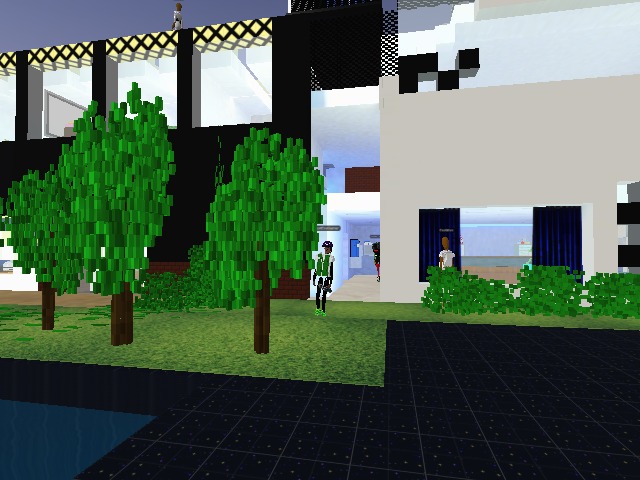 ExeQtive build 2